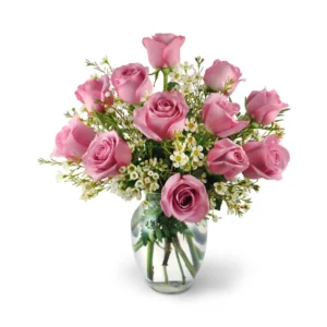 Graceful Elegance - Sandy's Flowers and Gifts
