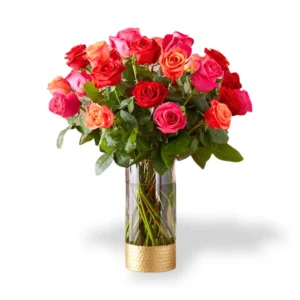 Birthday Love - Sandy's Flowers and Gifts