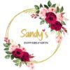 Sandy's Flowers and Gifts