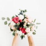 flower, mom, love, natural, beautiful flowers, bouquet, life, flower wallpaper, floral, flower bouquet, happy, arrangement, nature, gift, happy mothers day, decoration, romance, spring, flower background, wedding