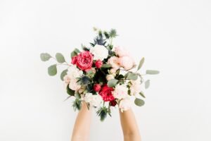 flower, mom, love, natural, beautiful flowers, bouquet, life, flower wallpaper, floral, flower bouquet, happy, arrangement, nature, gift, happy mothers day, decoration, romance, spring, flower background, wedding